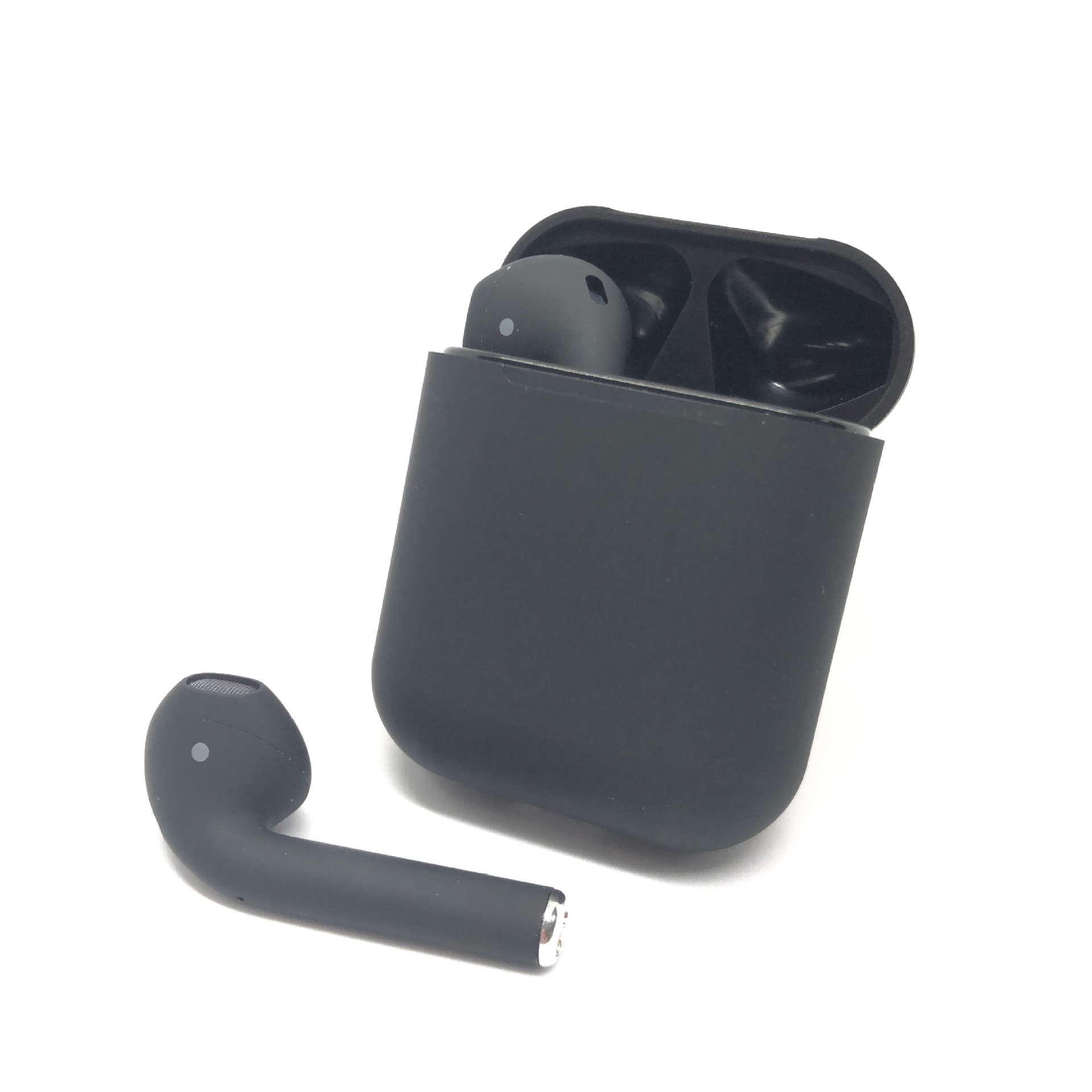 tws i12s earbuds